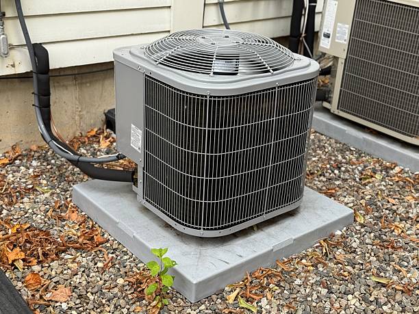 24/7 Emergency Hvac Repair experts in Tom Bean, TX